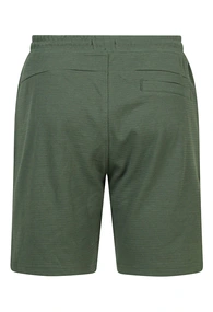 Stonecast heren short